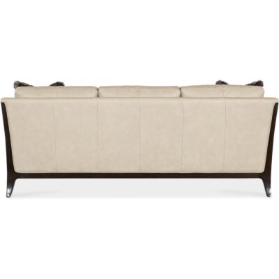 Sophia Sofa SS208-03-005 ss208 03 005 back silo1