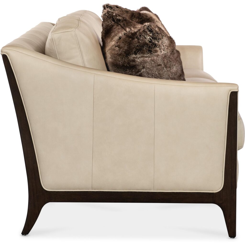 Sophia Sofa - Image 3