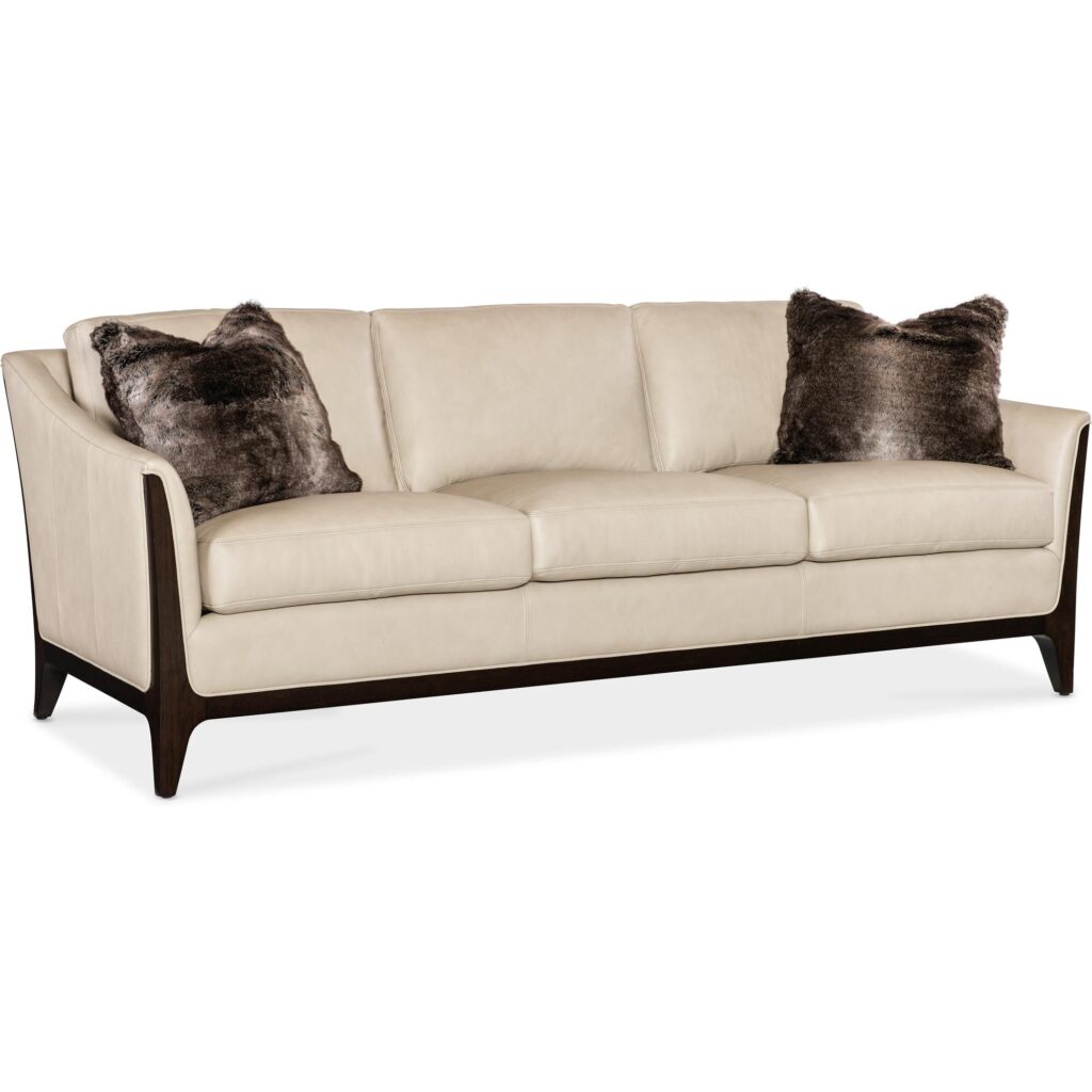 Sophia Sofa