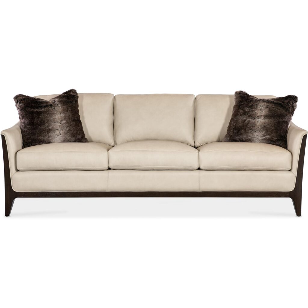 Sophia Sofa - Image 4