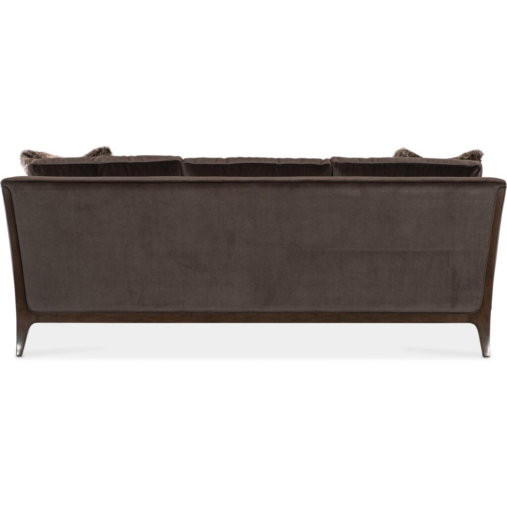 Sophia Sofa - Image 2