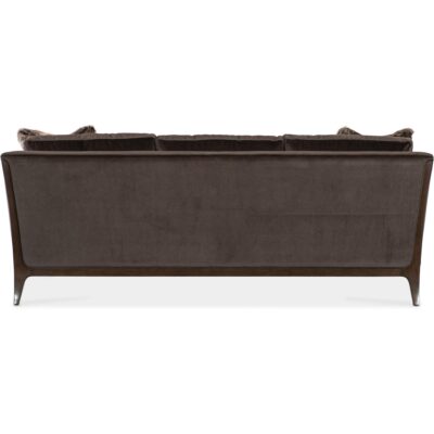 Sophia Sofa SS208-03-489 ss208 03 489 back silo