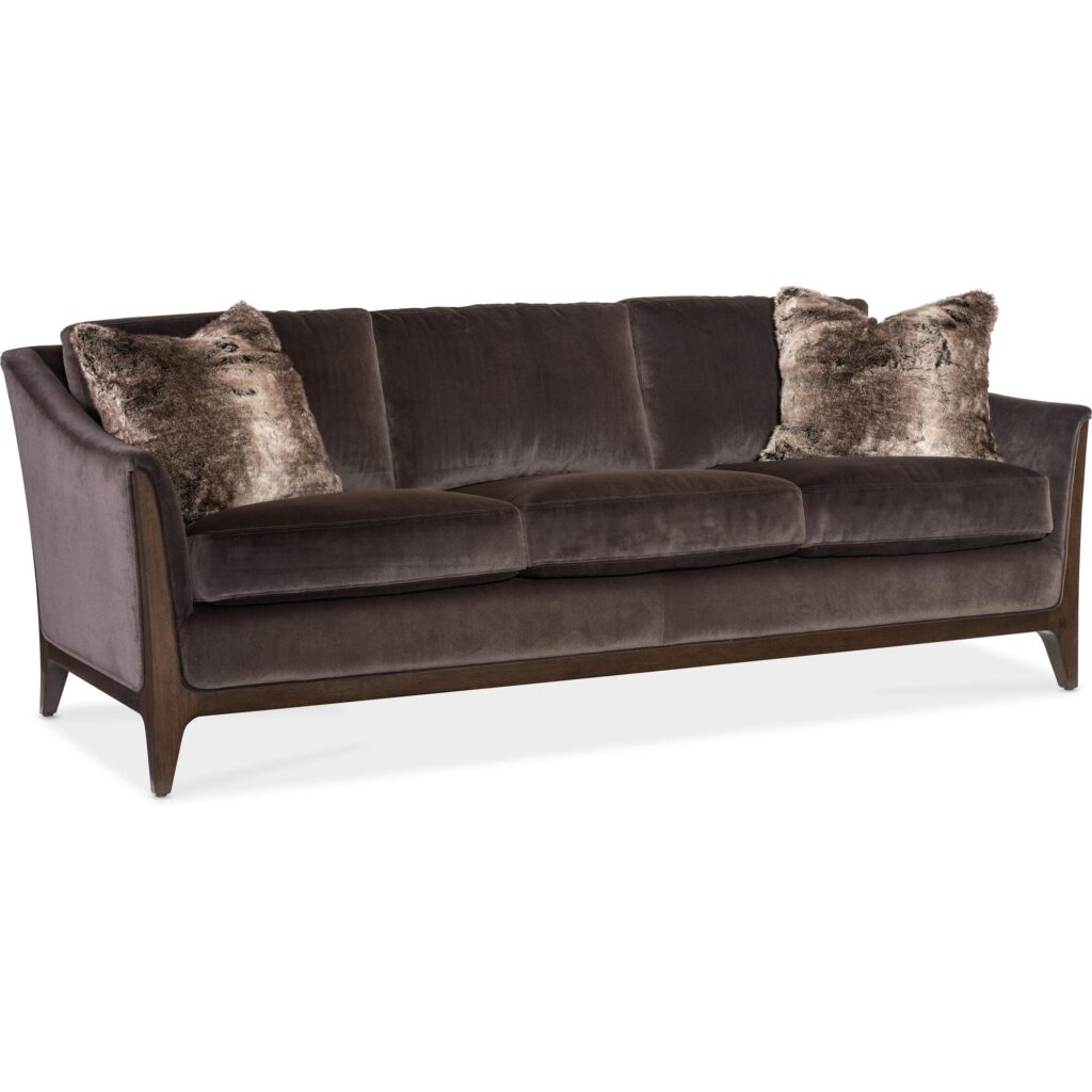 Sophia Sofa