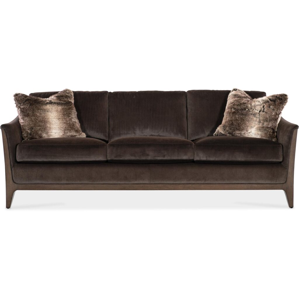 Sophia Sofa - Image 4