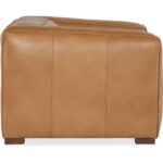 Maria Chair 8 Maria Chair SS407-01-080 ss407 01 080 side silo