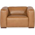 Maria Chair 9 Maria Chair SS407-01-080 ss407 01 080 straight silo