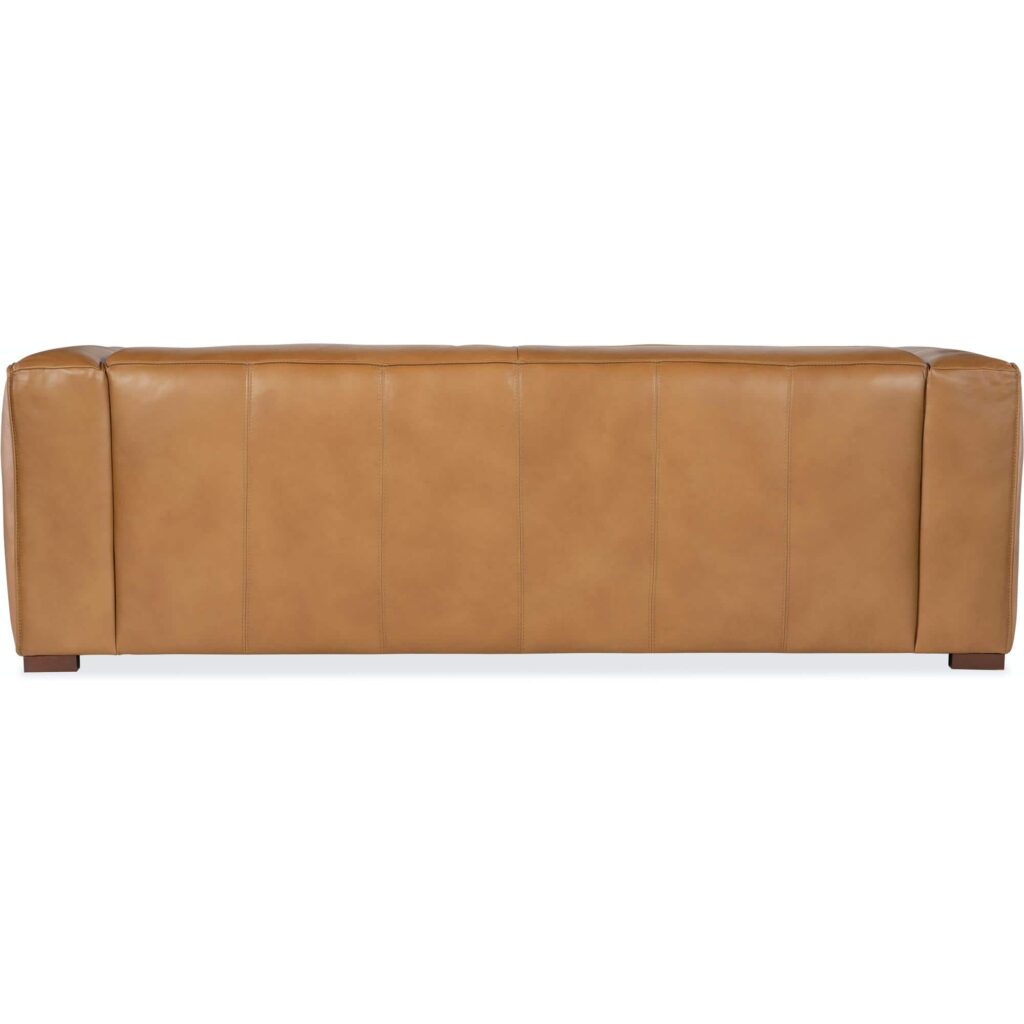 Maria Sofa 2-Seat - Image 2