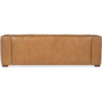 Maria Sofa 2-Seat 5 Maria Sofa 2-Seat SS407-025-080 ss407 025 080 back silo