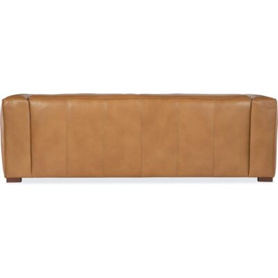 Maria Sofa 2-Seat SS407-025-080 ss407 025 080 back silo