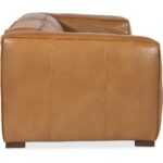 Maria Sofa 2-Seat 6 Maria Sofa 2-Seat SS407-025-080 ss407 025 080 side silo