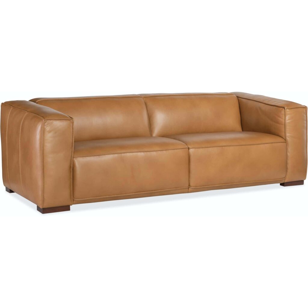 Maria Sofa 2-Seat