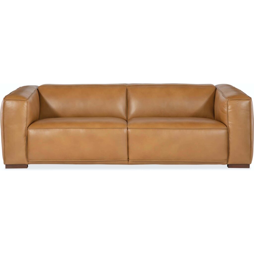 Maria Sofa 2-Seat - Image 4