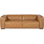 Maria Sofa 2-Seat 7 Maria Sofa 2-Seat SS407-025-080 ss407 025 080 straight silo