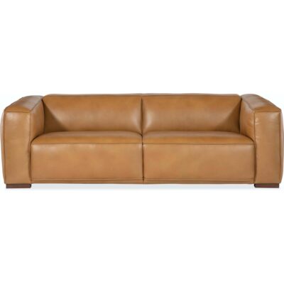 Maria Sofa 2-Seat SS407-025-080 ss407 025 080 straight silo