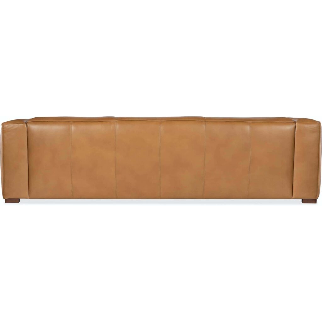 Maria Sofa 3-Seat - Image 2