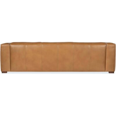 Maria Sofa 3-Seat SS407-03-080 ss407 03 080 back silo