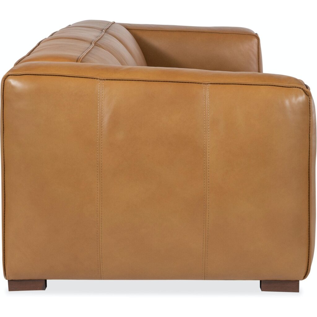 Maria Sofa 3-Seat - Image 3