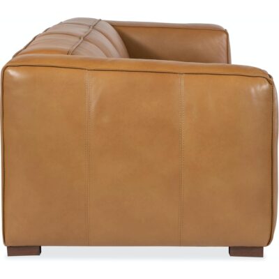 Maria Sofa 3-Seat SS407-03-080 ss407 03 080 side silo