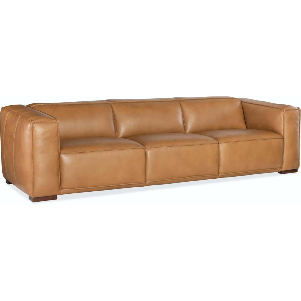 Maria Sofa 3-Seat