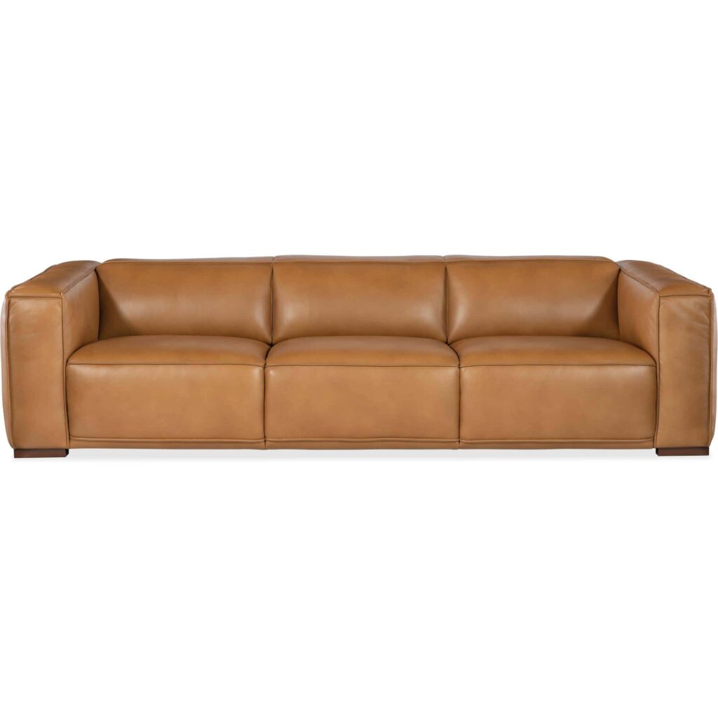 Maria Sofa 3-Seat - Image 4