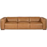 Maria Sofa 3-Seat 7 Maria Sofa 3-Seat SS407-03-080 ss407 03 080 straight silo