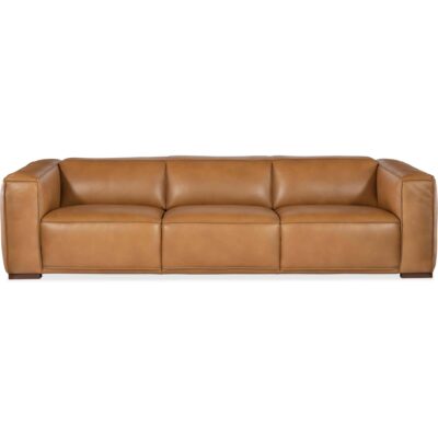 Maria Sofa 3-Seat SS407-03-080 ss407 03 080 straight silo