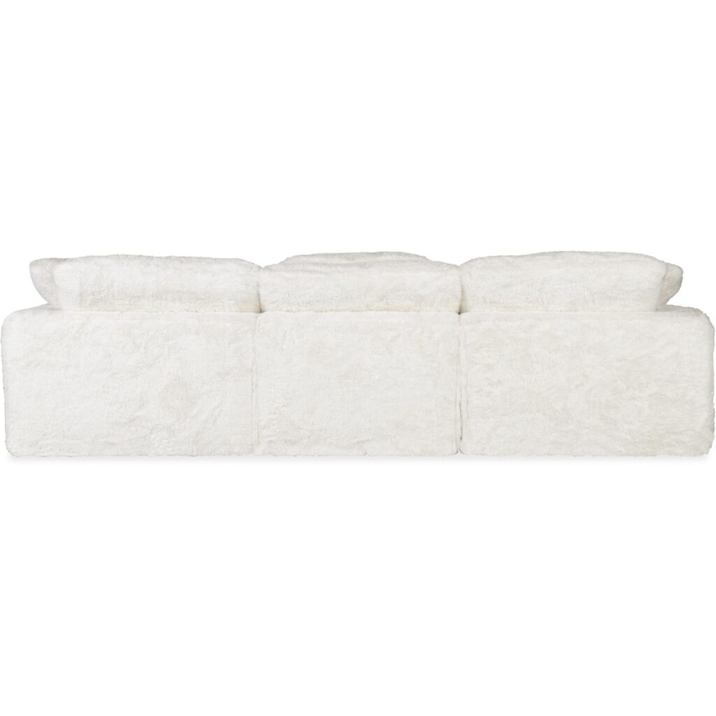 Barefoot 3-Seat Sofa - Image 2