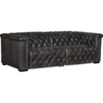 Savion Grandier 5 pc Sectional w/2 PWR Recline PWR Headrest 8 Savion Grandier 5 pc Sectional w/2 PWR Recline PWR Headrest SS434-G5PS-096 ss434 1 5rl p ph 096 silo