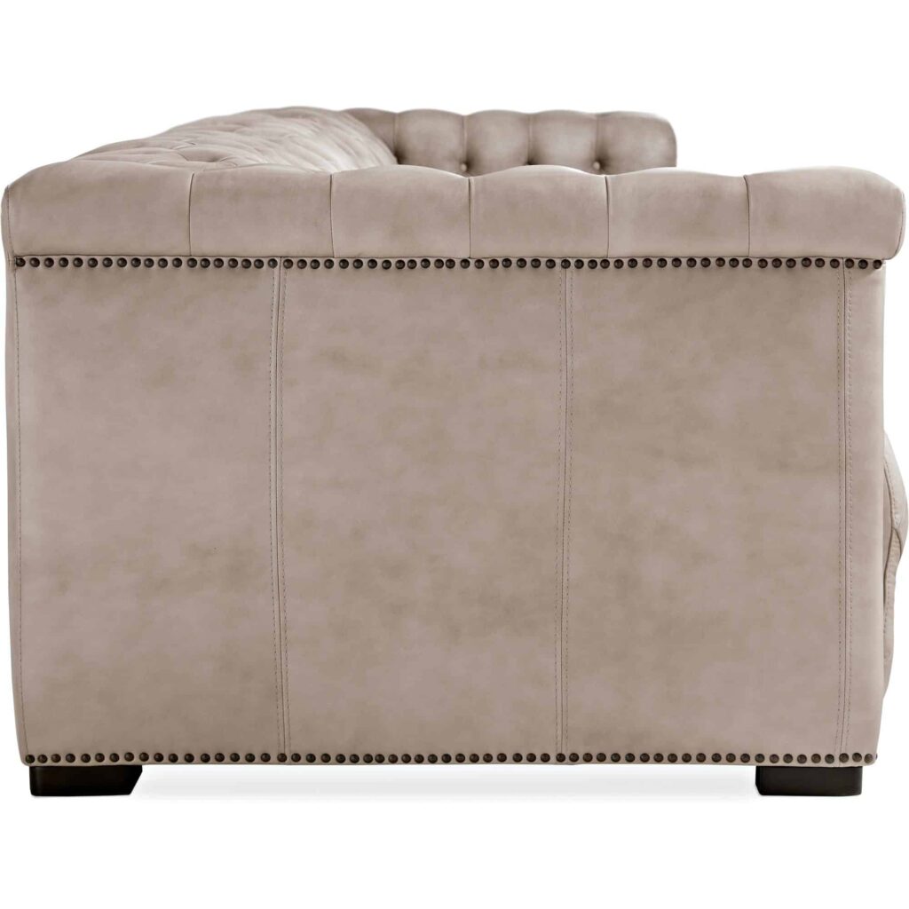 Savion Grandier Power Reclining Loveseat - Image 4