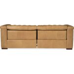 Savion Grandier Power Reclining Loveseat 6 Savion Grandier Power Reclining Loveseat SS434-1.5RL-P-PH-086 ss434 1.5rl p ph 086 back silo
