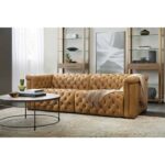 Savion Grandier Power Reclining Loveseat 9 Savion Grandier Power Reclining Loveseat SS434-1.5RL-P-PH-086 ss434 1.5rl p ph 086 room