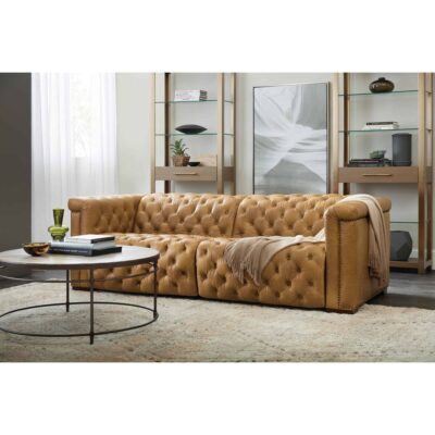 Savion Grandier Power Reclining Loveseat SS434-1.5RL-P-PH-086 ss434 1.5rl p ph 086 room