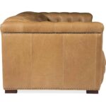 Savion Grandier Power Reclining Loveseat 8 Savion Grandier Power Reclining Loveseat SS434-1.5RL-P-PH-086 ss434 1.5rl p ph 086 side silo