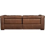 Savion Grandier Power Reclining Loveseat 5 Savion Grandier Power Reclining Loveseat SS434-1.5RL-P-PH-089 ss434 1.5rl p ph 089 back silo