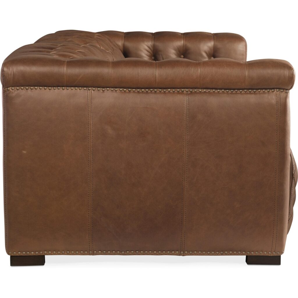 Savion Grandier Power Reclining Loveseat - Image 4