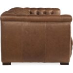 Savion Grandier Power Reclining Loveseat 7 Savion Grandier Power Reclining Loveseat SS434-1.5RL-P-PH-089 ss434 1.5rl p ph 089 side silo