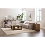 Savion Grandier 5-Piece Power Reclining Sectional 14 Savion Grandier 5-Piece Power Reclining Sectional SS434-G5PS-082 ss434 g5ps 082 room