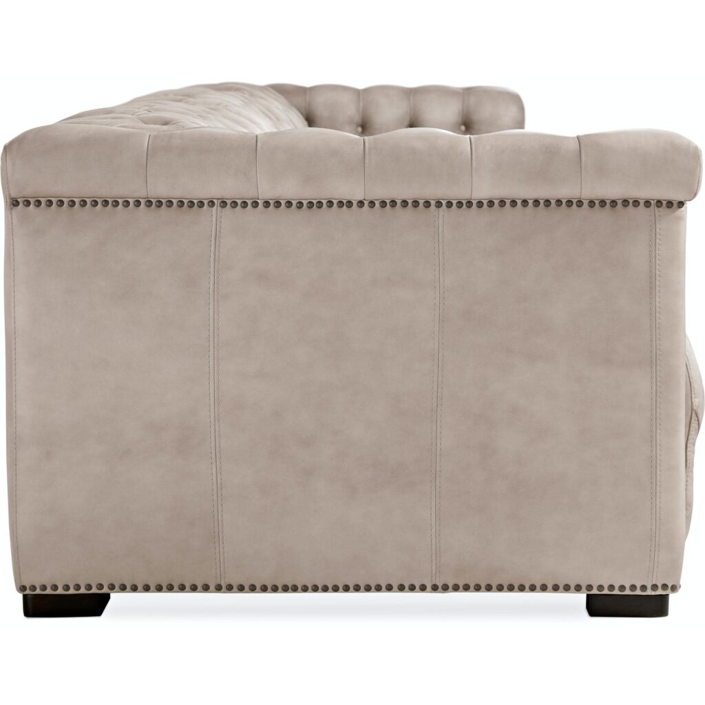 Savion Grandier Power Reclining Sofa - Image 4