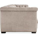 Savion Grandier Power Reclining Sofa 7 Savion Grandier Power Reclining Sofa SS434-GP3-082 ss434 gp3 082 side silo