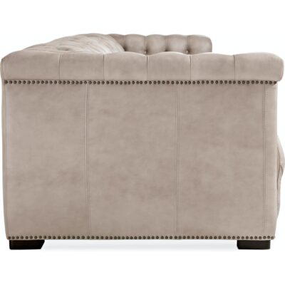 Savion Grandier Power Reclining Sofa SS434-GP3-082 ss434 gp3 082 side silo