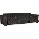 Savion Grandier Power Reclining Sofa 7 Savion Grandier Power Reclining Sofa SS434-GP3-096 ss434 gp3 096 open silo