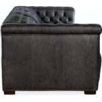 Savion Grandier Power Reclining Sofa 9 Savion Grandier Power Reclining Sofa SS434-GP3-096 ss434 gp3 096 side silo