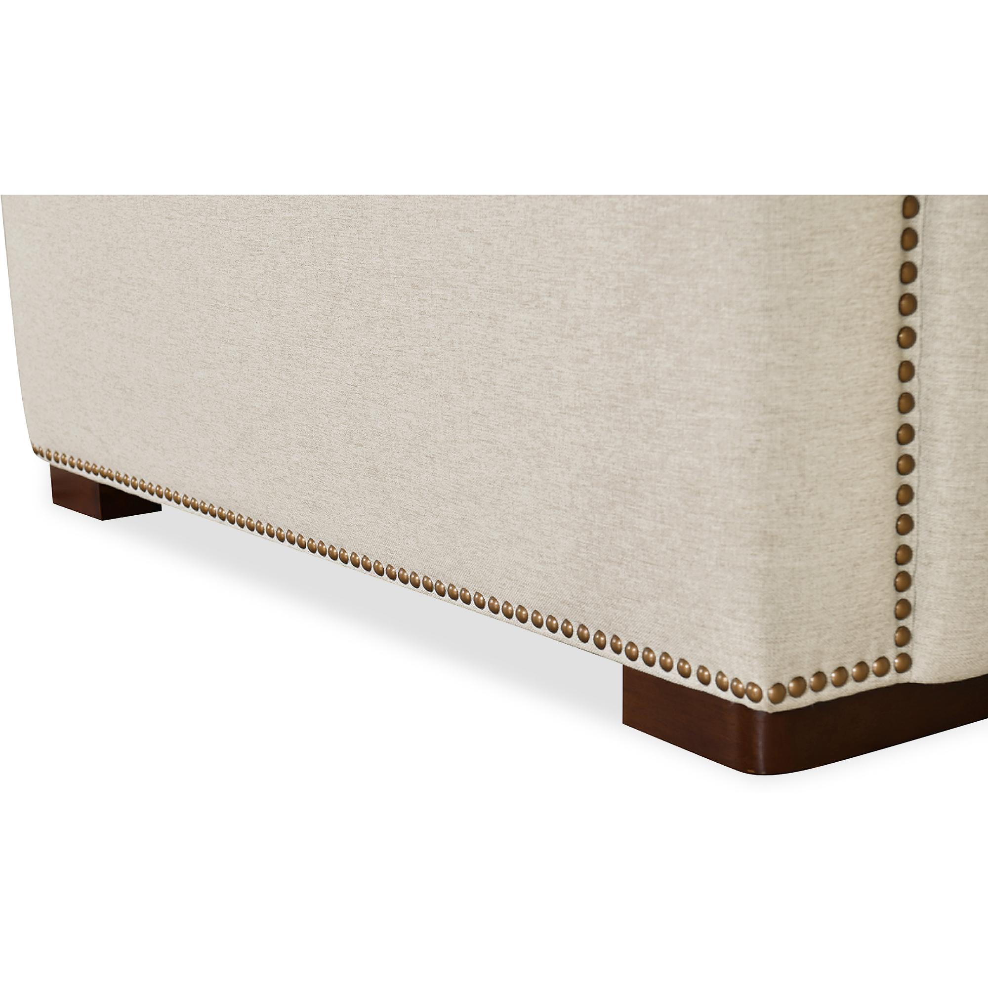 Savion Deux Power Recliner with Power Headrest 9 Savion Deux Power Recliner with Power Headrest - Image 9