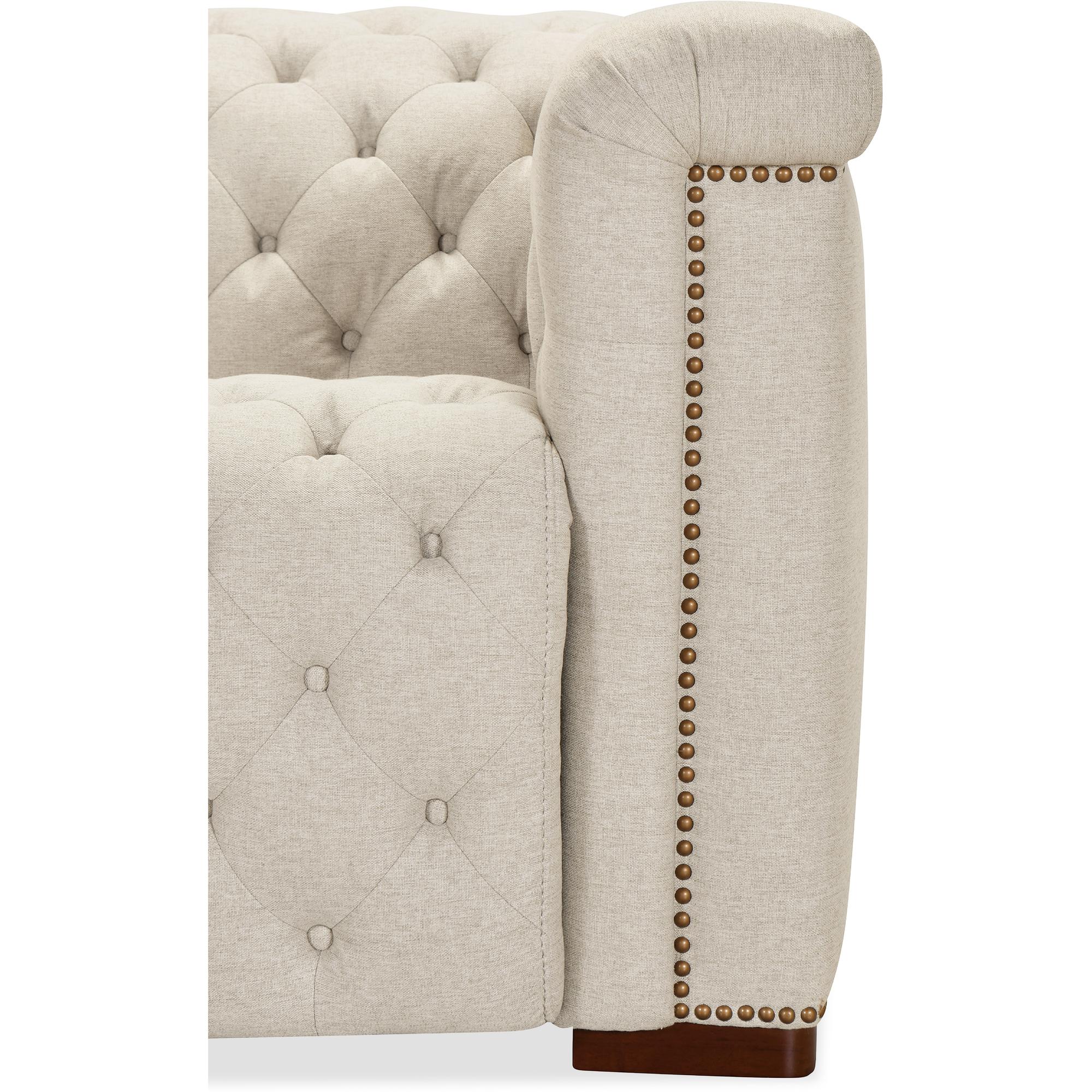 Savion Deux Power Recliner with Power Headrest 10 Savion Deux Power Recliner with Power Headrest - Image 10