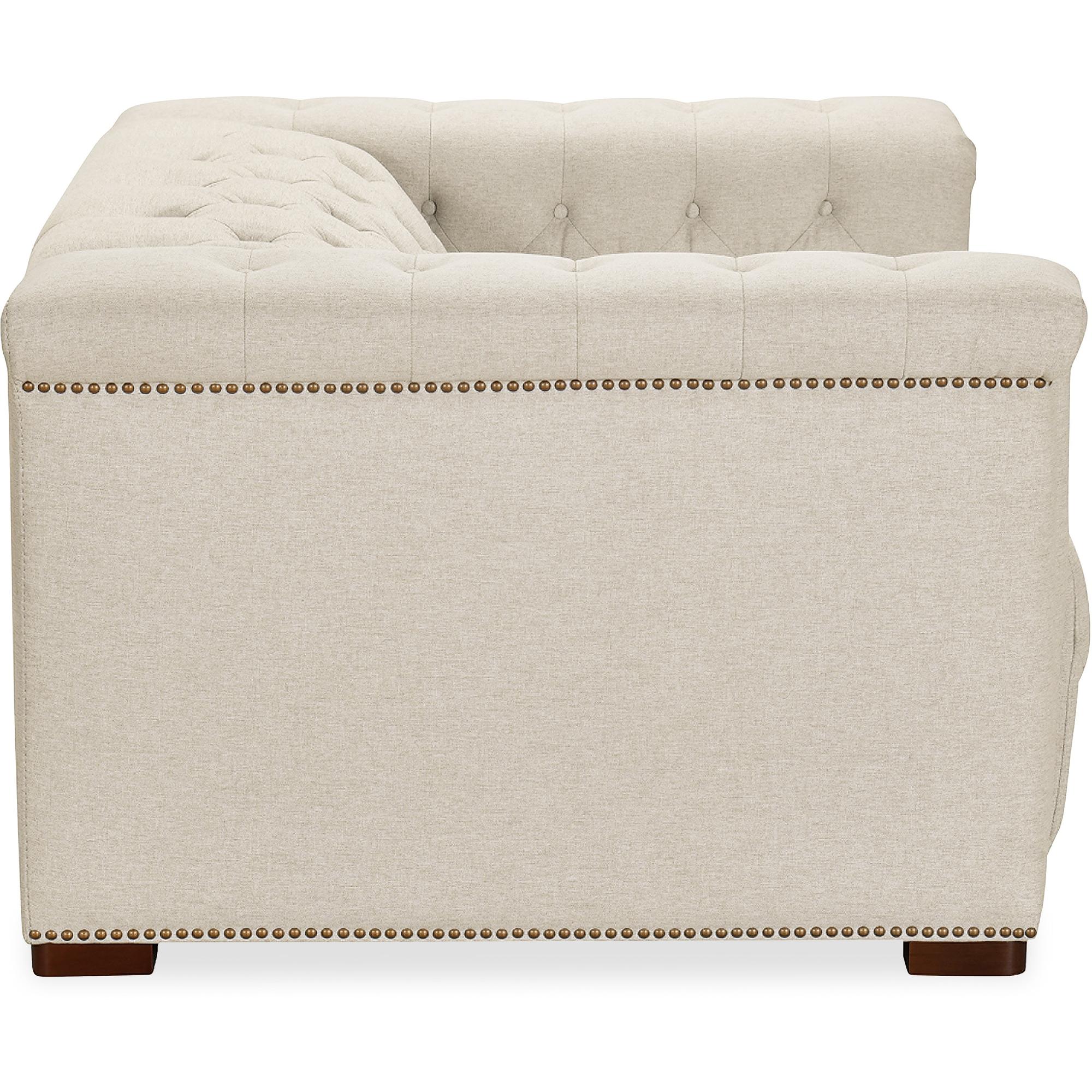 Savion Deux Power Recliner with Power Headrest 7 Savion Deux Power Recliner with Power Headrest - Image 7