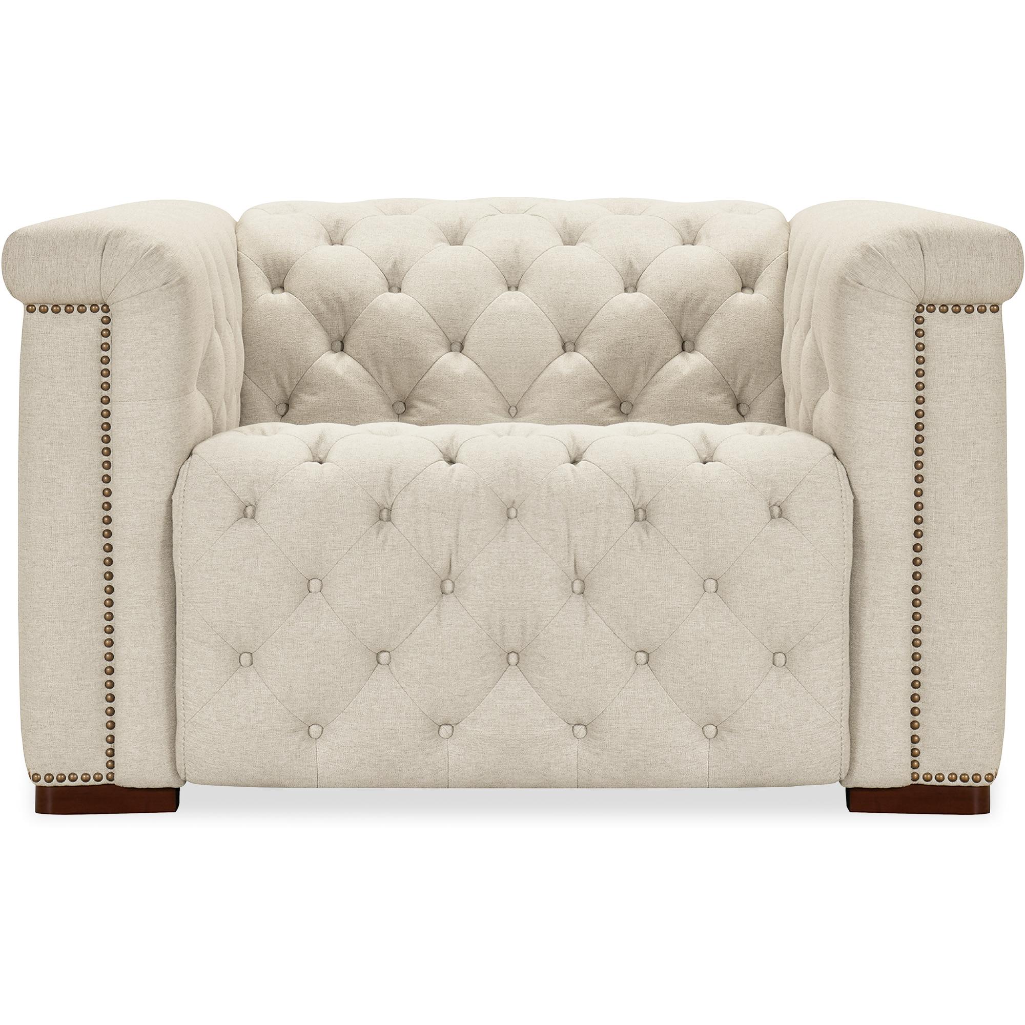 Savion Deux Power Recliner with Power Headrest 8 Savion Deux Power Recliner with Power Headrest - Image 8