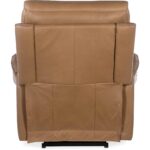 Lyra Zero Gravity Power Recliner with Power Headrest 8 Lyra Zero Gravity Power Recliner with Power Headrest SS608-PHZL1-082 ss608 phzl1 082 back silo