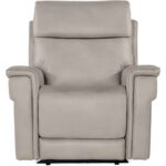Lyra Zero Gravity Power Recliner w/Power Headrest 13 Lyra Zero Gravity Power Recliner w/Power Headrest SS608-PHZL1-091 ss608 phzl1 091 straight silo