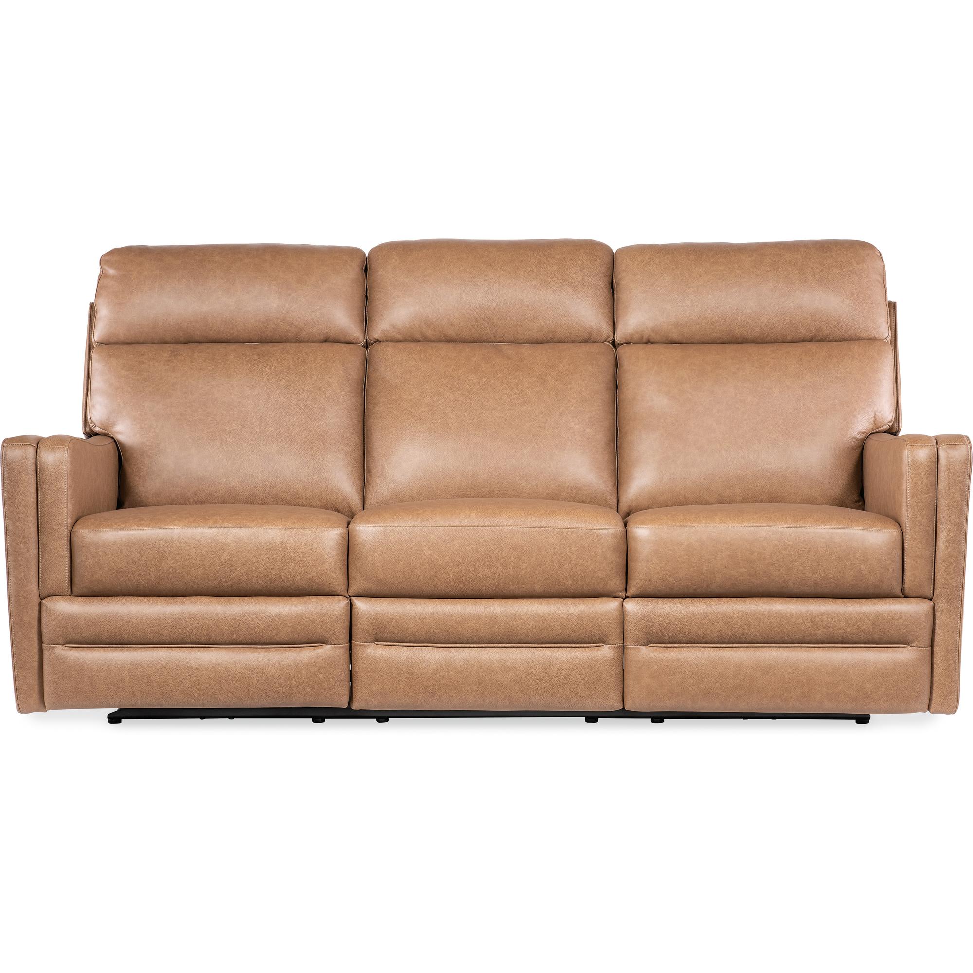 Twain Zero Gravity Power Sofa with Power Headrest and Lumbar 6 Twain Zero Gravity Power Sofa with Power Headrest and Lumbar - Image 6