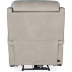 Rhea Zero Gravity Power Recliner with Power Headrest 6 Rhea Zero Gravity Power Recliner with Power Headrest SS703-PHZ1-091 ss703 phz1 091 back silo